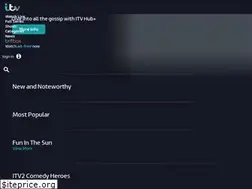 Sites similar to loveislandgames.com