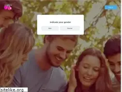 Sites similar to loveisle.ru