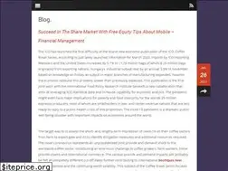 Sites similar to loveislove.agr.ng
