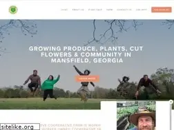 Sites similar to loveislovefarm.com