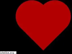 Sites similar to loveisparamount.com
