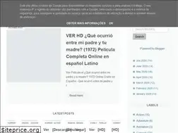 Sites similar to loveisrippedaway.blogspot.com