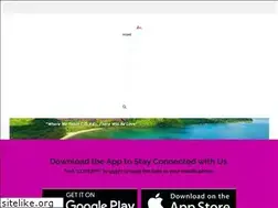 Sites similar to loveistheanswermovement.com