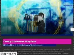Sites similar to loveiszero.net