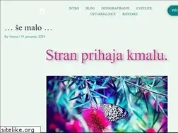Sites similar to loveit.si