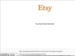 Sites similar to loveitshop.com