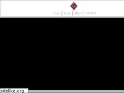 Sites similar to loveitweddingfilms.com