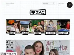 Sites similar to lovejac.com