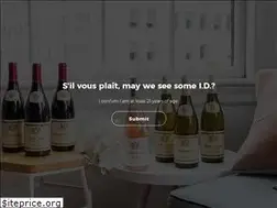 Sites similar to lovejadot.com