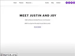 Sites similar to lovejays.com