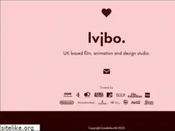 Sites similar to lovejimbo.com