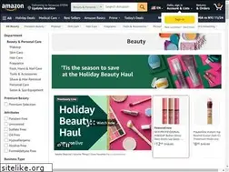 Sites similar to lovejournal.com