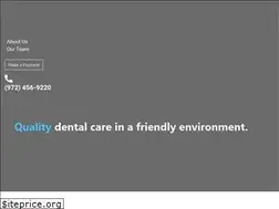 Sites similar to lovejoydentistry.com