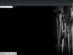 Sites similar to lovejoylacrosse.com