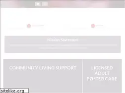 Sites similar to lovejoysnc.org