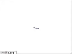Sites similar to lovejoysportland.com