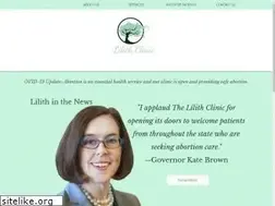 Sites similar to lovejoysurgicenter.com