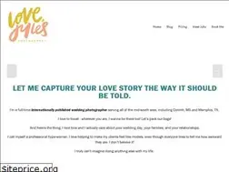 Sites similar to lovejulesphotography.com