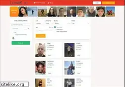 Sites similar to lovek.ru