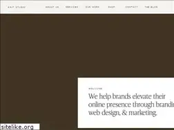 Sites similar to lovekait.com