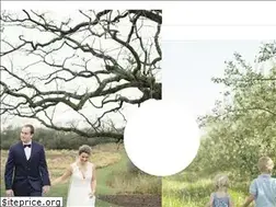 Sites similar to lovekatiephotography.com