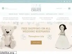 Sites similar to lovekeepcreate.co.uk