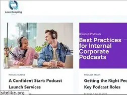 Sites similar to lovekeepingshop.com