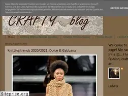 Sites similar to loveknitt.blogspot.com