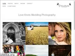 Sites similar to loveknots.ca