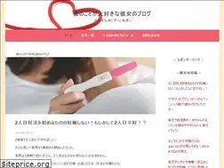 Sites similar to loveko.biz