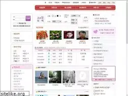 Sites similar to loveko.net
