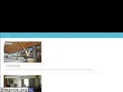 Sites similar to lovekocebu.com