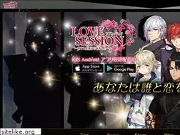 Sites similar to lovekoi.jp
