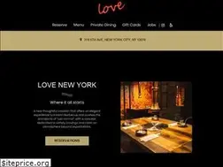 Sites similar to lovekoreanbbq.com