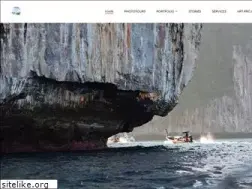 Sites similar to lovekrabiphoto.com