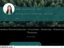 Sites similar to lovel.info
