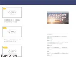 Sites similar to lovelab.site