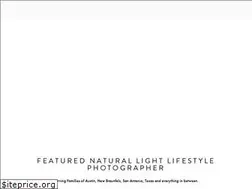 Sites similar to lovelakephotography.com