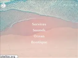 Sites similar to lovelamer.com