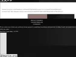 Sites similar to loveland.nl