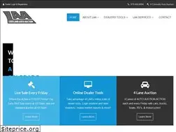 Sites similar to lovelandautoauction.com