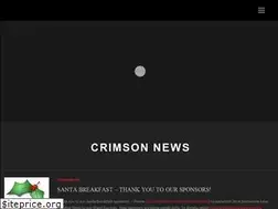 Sites similar to lovelandband.org