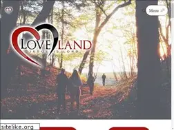 Sites similar to lovelandchurch.org