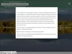 Sites similar to lovelandcpas.com