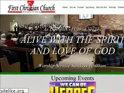 Sites similar to lovelanddisciples.org