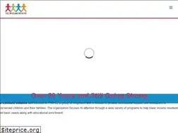 Sites similar to lovelandinitiative.org
