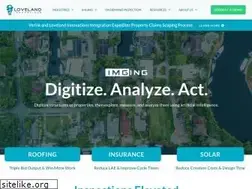Sites similar to lovelandinnovations.com