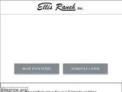 Sites similar to lovelandweddingsite.com