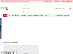 Sites similar to lovelas.pt