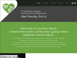 Sites similar to lovelaunceston.com.au
